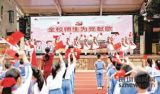 入职八年，公司没签劳动合同 没交社保 要是被辞退 劳动仲裁能拿到哪些补偿 具体一些？游戏画面